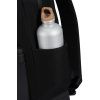AT PROD COL 155848 1041 BOTTLE HOLDER 92dafc619f333a873fd9d3f45375fe6e4a2b29ab