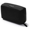 bellroy tech kit black galerie v2 etka blk 231 01