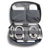 bellroy tech kit black galerie v2 etka blk 231 02