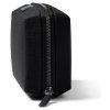 bellroy tech kit black galerie v2 etka blk 231 03