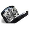 bellroy tech kit black galerie v2 etka blk 231 04