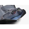 bellroy tech kit black galerie v2 etka blk 231 05