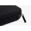 bellroy tech kit black galerie v2 etka blk 231 06
