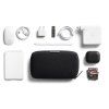 bellroy tech kit black galerie v2 etka blk 231 08