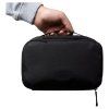 bellroy hanging toiletry kit black galerie v2 edha blk 215 06