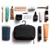 bellroy hanging toiletry kit black galerie v2 edha blk 215 07