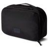 bellroy hanging toiletry kit black galerie v2 edha blk 215 01