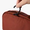 bellroy hanging toiletry kit clay galerie v2 edha cly 213 03
