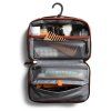 bellroy hanging toiletry kit clay galerie v2 edha cly 213 04