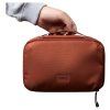 bellroy hanging toiletry kit clay galerie v2 edha cly 213 06