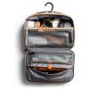 bellroy hanging toiletry kit stone galerie v2 edha sto 215 04