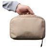 bellroy hanging toiletry kit stone galerie v2 edha sto 215 06