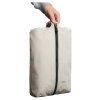 bellroy lite packing caddy 10l ash galerie v2 elbb ash 234 05