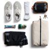 bellroy lite packing caddy 10l ash galerie v2 elbb ash 234 06