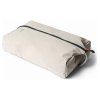 bellroy lite packing caddy 10l ash galerie v2 elbb ash 234 01
