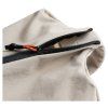 bellroy lite packing caddy 10l ash galerie v2 elbb ash 234 03