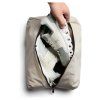 bellroy lite packing caddy 10l ash galerie v2 elbb ash 234 04