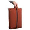 bellroy lite packing caddy 10l clay galerie v2 elbb cly 234 05
