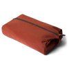 bellroy lite packing caddy 10l clay galerie v2 elbb cly 234 01