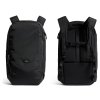 bellroy transit workpack 26l black galerie v2 btwc blk 215 02