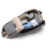 bellroy transit workpack 26l black galerie v2 btwc blk 215 03