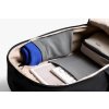 bellroy transit workpack 26l black galerie v2 btwc blk 215 04
