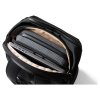 bellroy transit workpack 26l black galerie v2 btwc blk 215 05