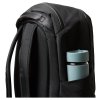 bellroy transit workpack 26l black galerie v2 btwc blk 215 06
