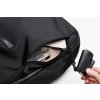 bellroy transit workpack 26l black galerie v2 btwc blk 215 07