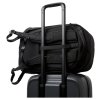bellroy transit workpack 26l black galerie v2 btwc blk 215 08