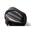 Bellroy Všestranný denní batoh – větší verze — Transit Workpack (26 l) - Black