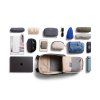 Bellroy Všestranný denní batoh – větší verze — Transit Workpack (26 l) - Black