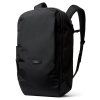 bellroy transit workpack 26l black galerie v2 btwc blk 215 01