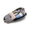 Bellroy Všestranný denní batoh – větší verze — Transit Workpack (26 l) - Nightsky
