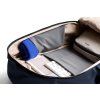 Bellroy Všestranný denní batoh – větší verze — Transit Workpack (26 l) - Nightsky