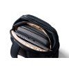Bellroy Všestranný denní batoh – větší verze — Transit Workpack (26 l) - Nightsky