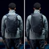 bellroy transit workpack 26l nightsky galerie v2 btwc nsk 213 10
