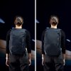 bellroy transit workpack 26l nightsky galerie v2 btwc nsk 213 11