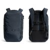 bellroy transit workpack 26l nightsky galerie v2 btwc nsk 213 02