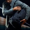 bellroy transit workpack 26l nightsky galerie v2 btwc nsk 213 13