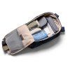 bellroy transit workpack 26l nightsky galerie v2 btwc nsk 213 03