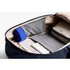 bellroy transit workpack 26l nightsky galerie v2 btwc nsk 213 04