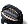 bellroy transit workpack 26l nightsky galerie v2 btwc nsk 213 05