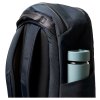 bellroy transit workpack 26l nightsky galerie v2 btwc nsk 213 06
