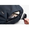 bellroy transit workpack 26l nightsky galerie v2 btwc nsk 213 07