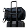 bellroy transit workpack 26l nightsky galerie v2 btwc nsk 213 08