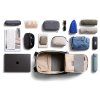 bellroy transit workpack 26l nightsky galerie v2 btwc nsk 213 09