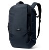 bellroy transit workpack 26l nightsky galerie v2 btwc nsk 213 01