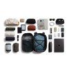 Bellroy Batoh pro všechny potřeby profíků (38 l) Transit Travel Pack Pro - Black