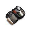 Bellroy Batoh pro všechny potřeby profíků (38 l) Transit Travel Pack Pro - Black